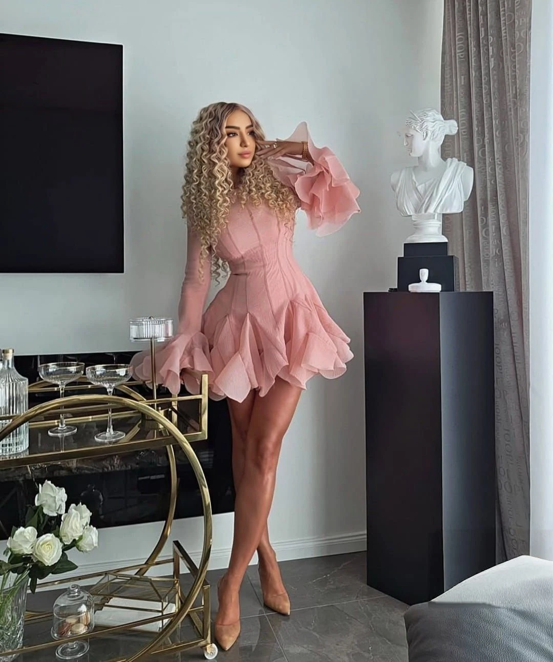 V'i'p Premium Genuine Models Available – Indian escort in Pune — 6 / 13