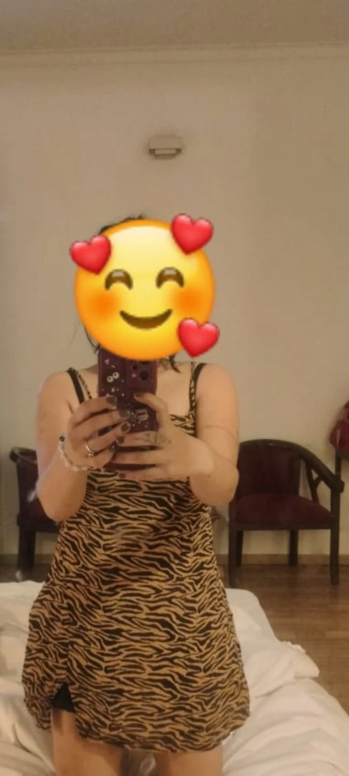 ( REAL MEET & CAM AVAILABLE ONLY) – Indian adult performer in New Delhi — 9 / 10