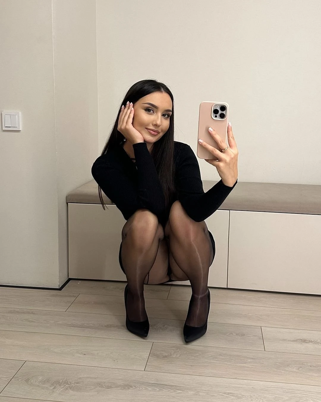 Milo – Croatian escort in Montenegro — 6 / 7