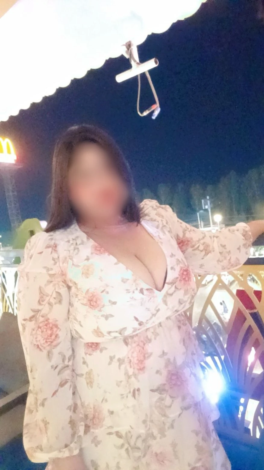 Kashish, Independent escort & Cam Girl – Indian escort in Mumbai — 3 / 7