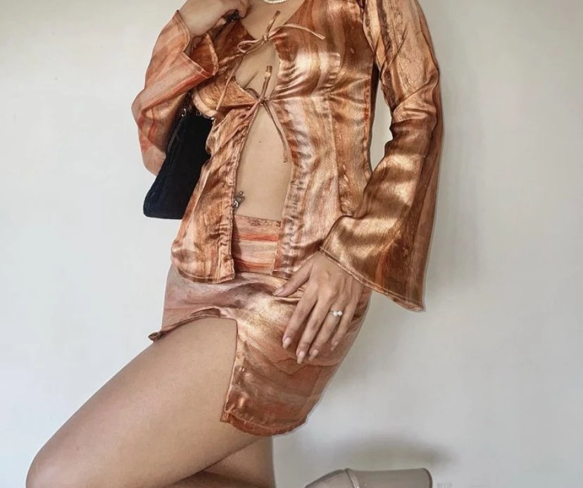 Tasha Singh – Indian escort in Pune — 14 / 20