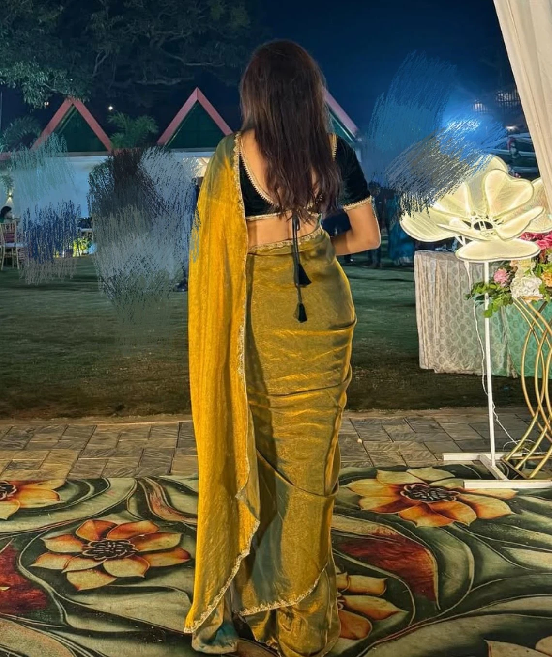 Nikita here for incall, outcall facility – Indian escort in Kochi — 3 / 5