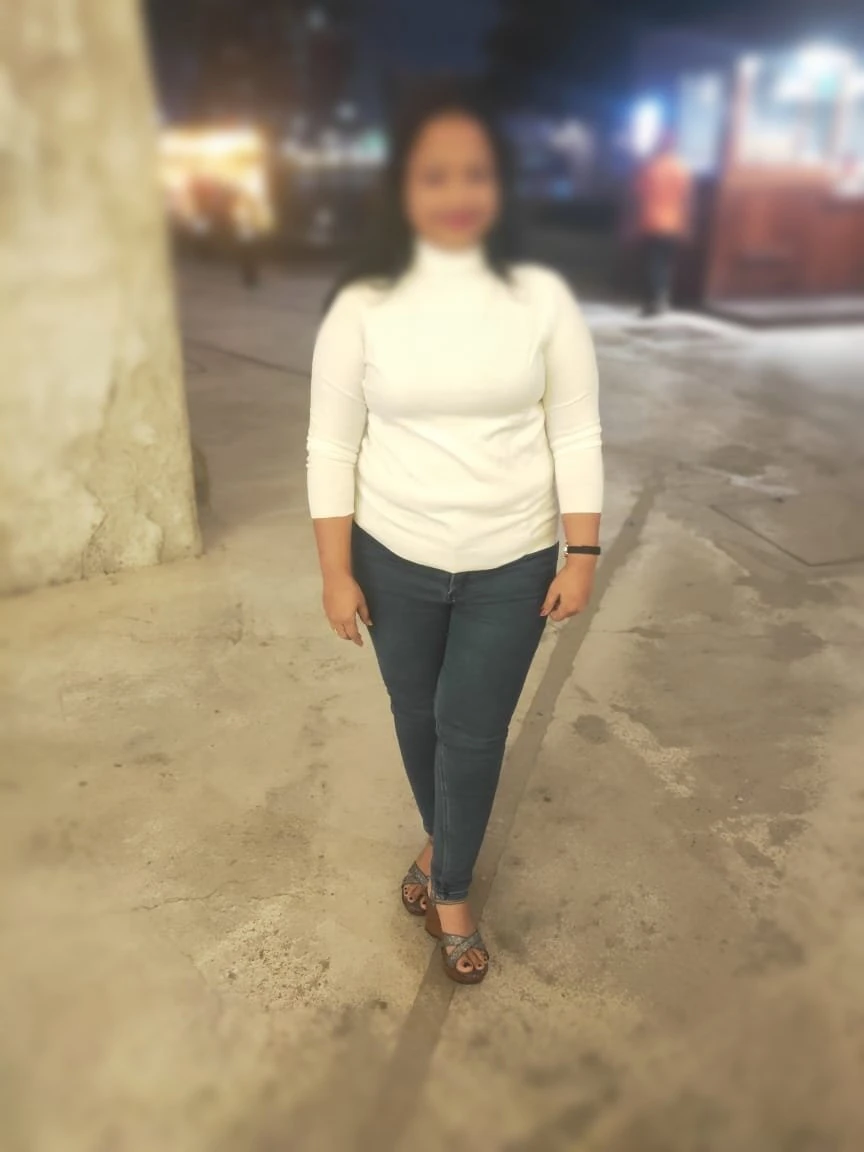 Deepika Milf in Coimbatore – Indian escort in Coimbatore, Escort, Coimbatore