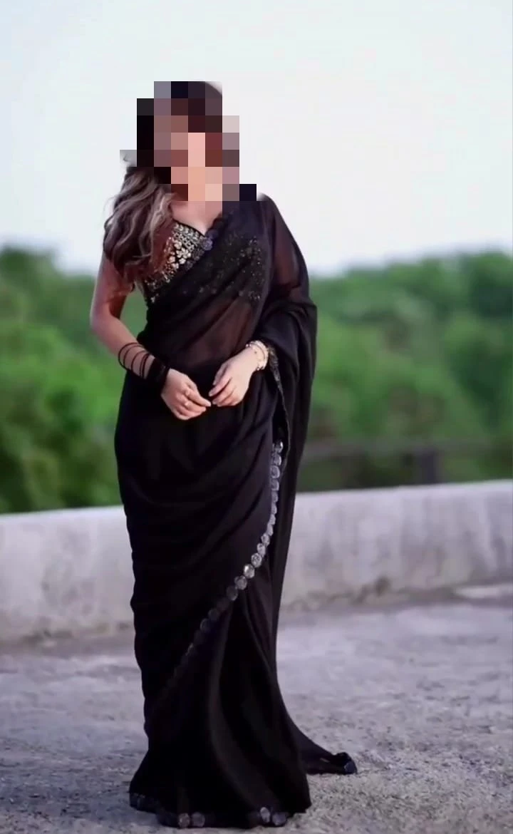 Mahi Mumbai real meet – Indian escort in Mumbai — 1 / 9