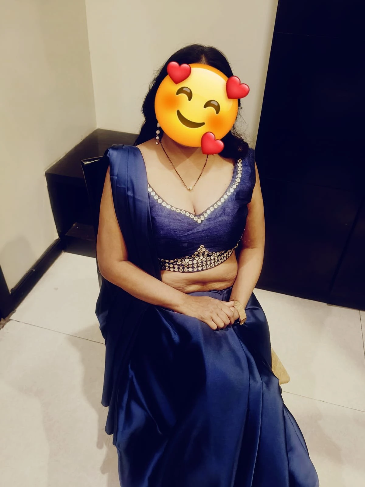 🟢 📸CAM📸ANAL🥀 BIG BOOBS BLOWJOB QWEN – Indian escort in Gurgaon — 3 / 4