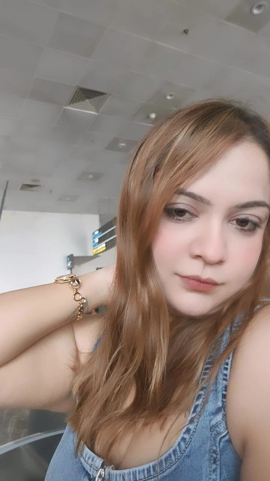 Deepika Cam Show Real Meet ( GFE ) ♡ – Indian escort in Mumbai — 1 / 5