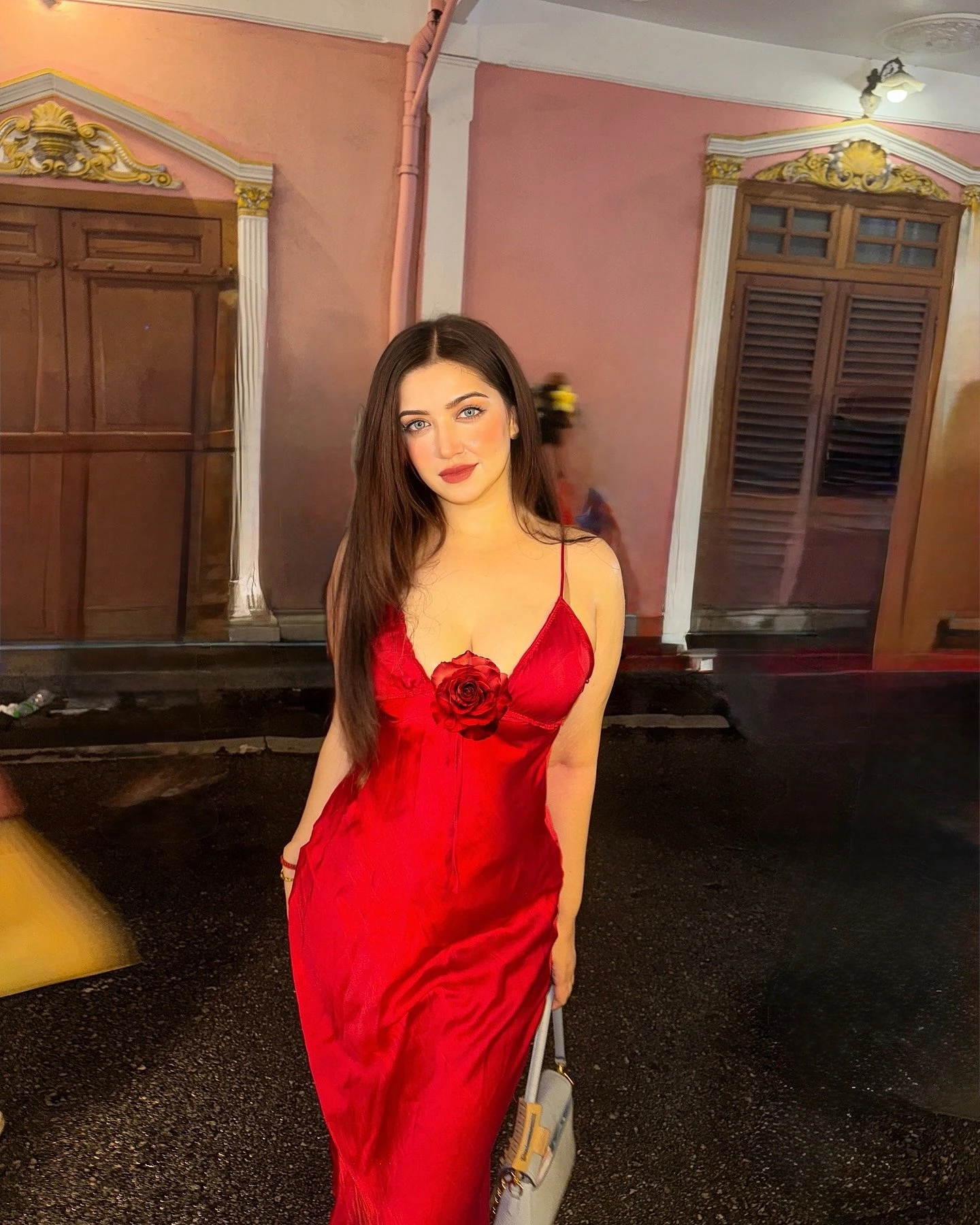 Mahima New Model – Indian escort in Mount Abu — 4 / 6