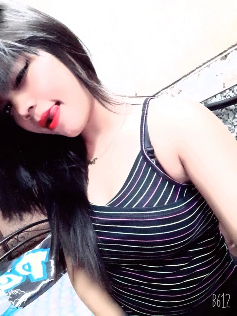 Sonali Pandey – Indian escort in Mumbai, Escort, Mumbai