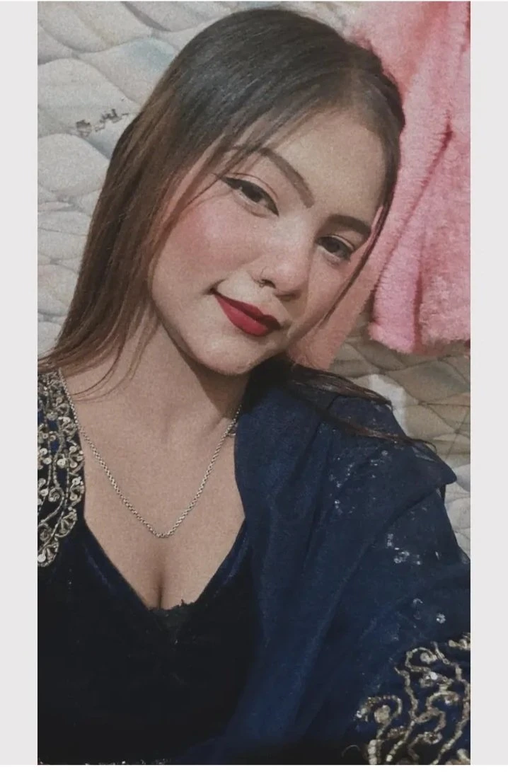 Diya – Indian escort in Kolkata — 2 / 8