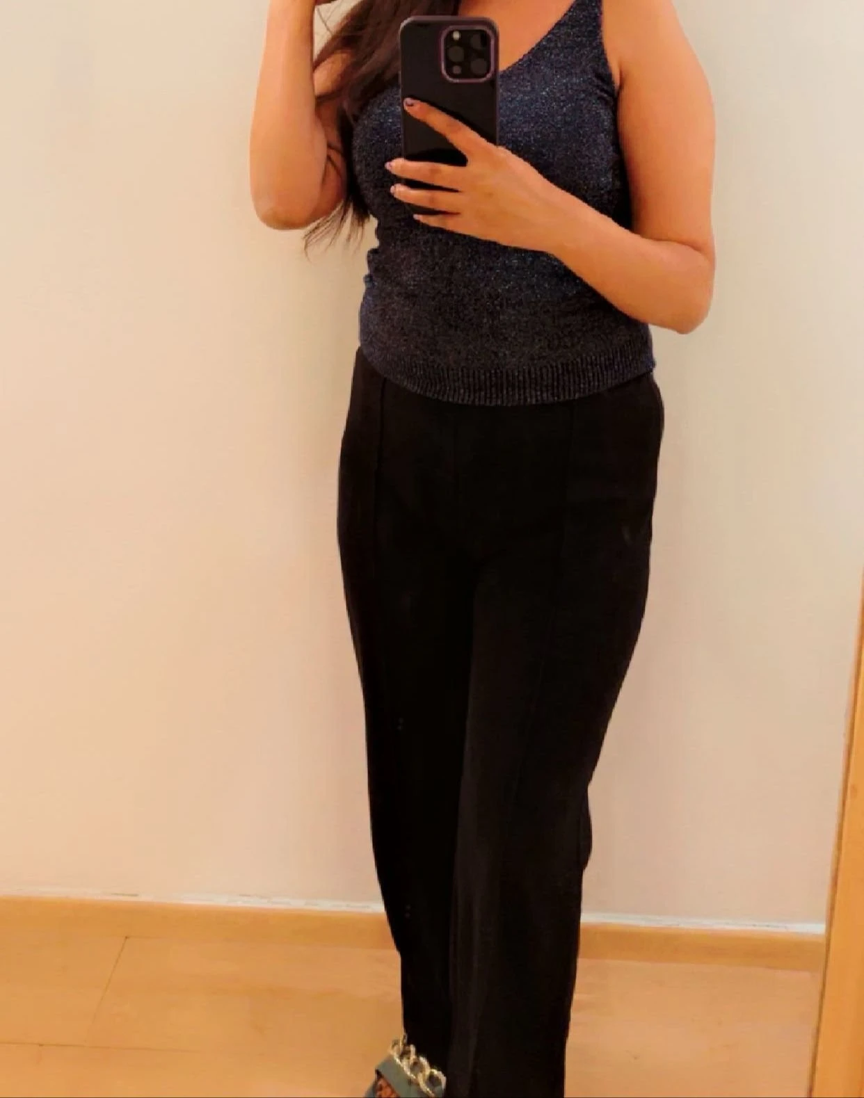 DIVYA MODELLING PROFESSIONAL AVAILABLE – Indian escort in New Delhi — 3 / 4
