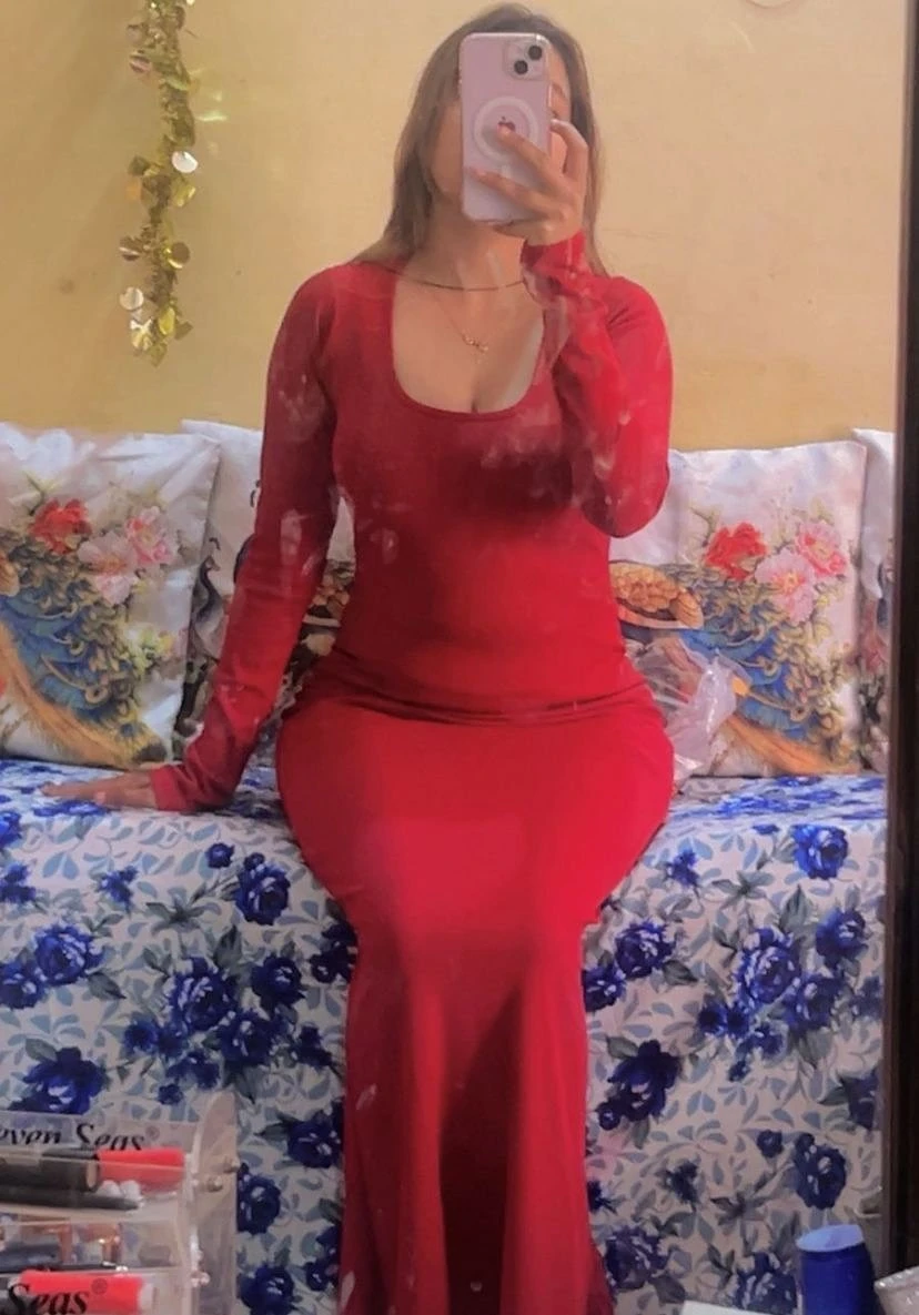 I Am Shreya 🧿 I Am Independent Qveen❣️ – Indian escort in New Delhi — 3 / 8