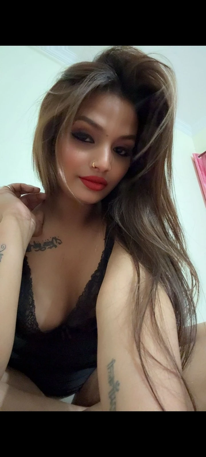 Zayra – Indian escort in Chandigarh — 7 / 10