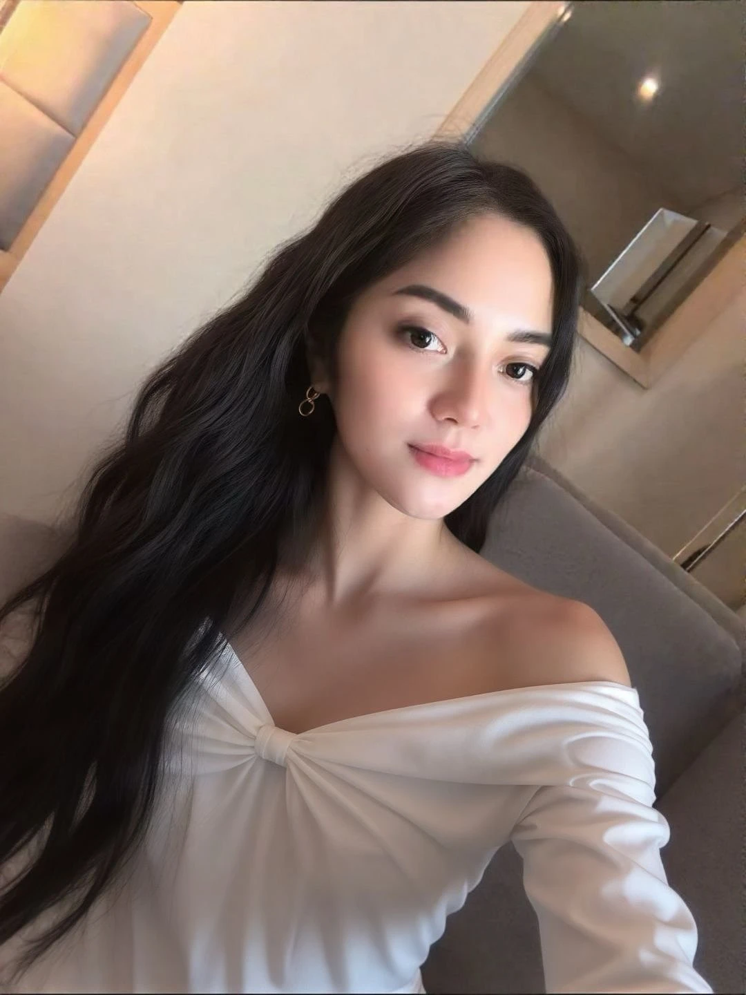 JAZZ - The Sultry diva is here – Qatari escort in Mumbai — 13 / 14