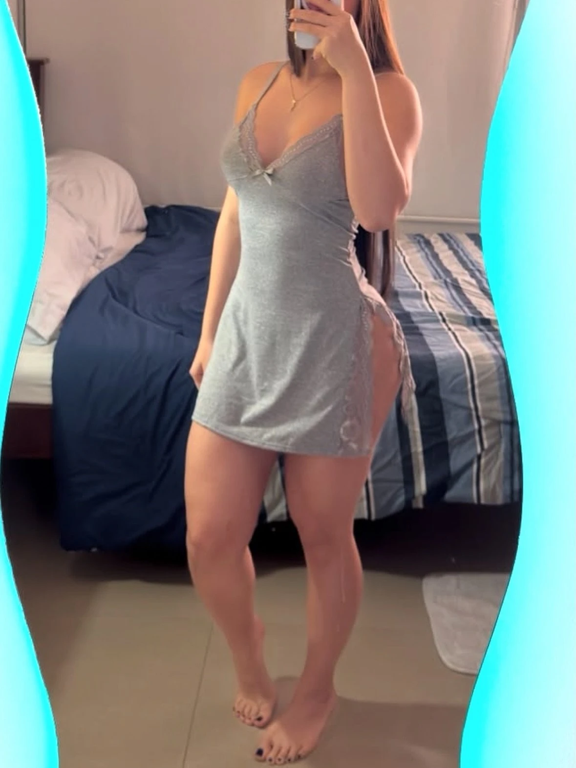 Pooja Collage Girl – Indian dominatrix in Kolkata — 4 / 10