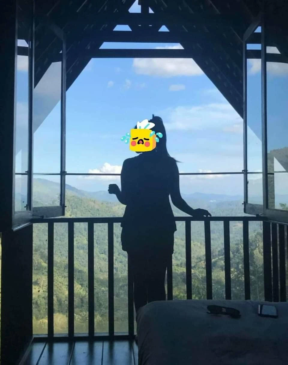 Rehani – Sri Lankan escort in Colombo — 3 / 4