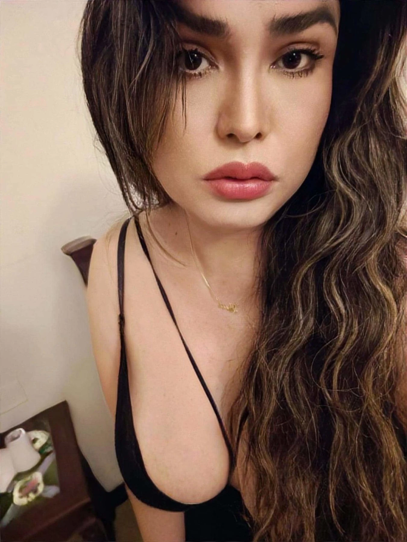 Katalina Rodriguez just landed – Colombian escort in Pune, Escort, Pune