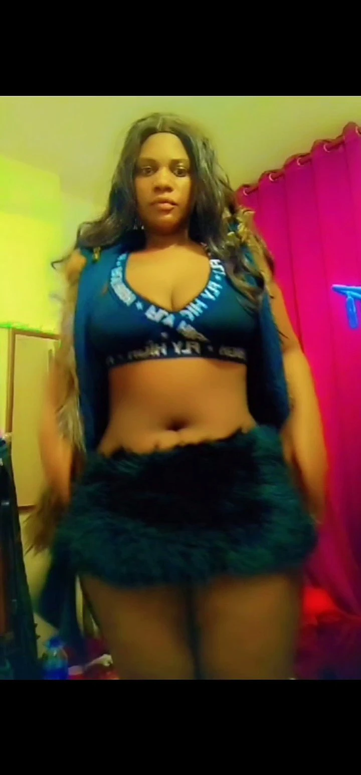 African Nisha +91//690915//2701 – escort in New Delhi — 4 / 6