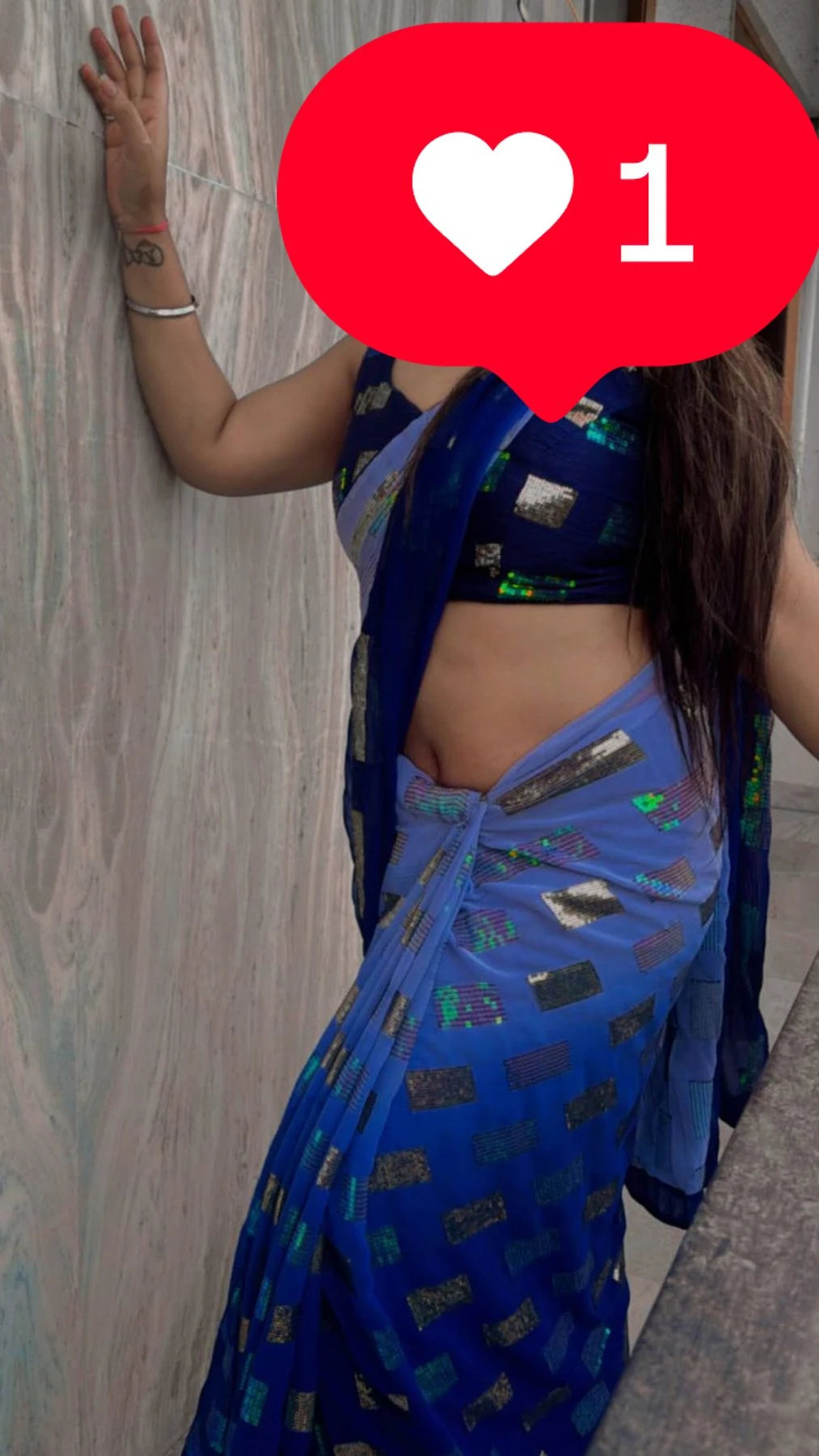 Reva singh – Indian escort in New Delhi — 7 / 19