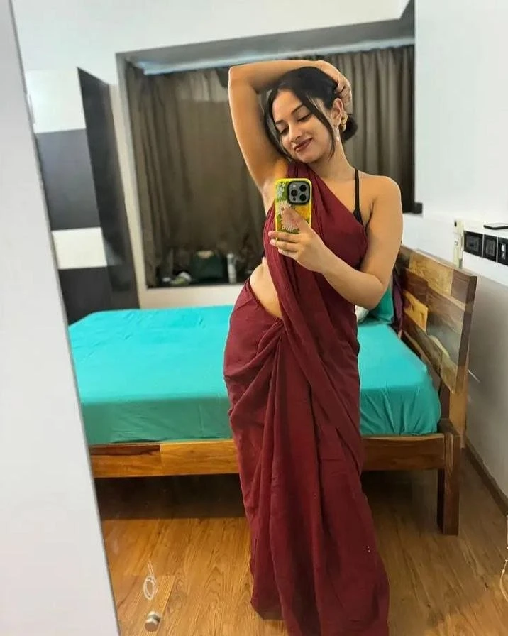 Neha – escort in Kolkata, Escort, Kolkata