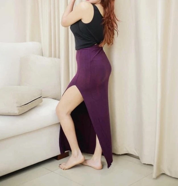 Shenaya – escort in Colombo, Escort, Colombo