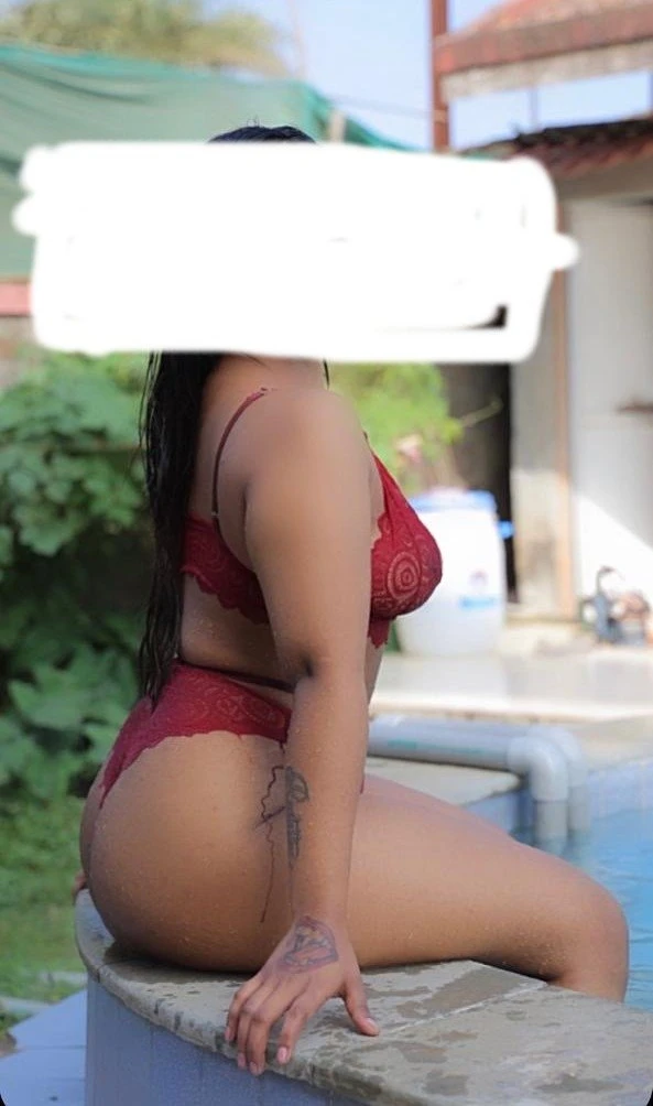 Simran Independent Gfe – Indian escort in Hyderabad, Escort, Hyderabad
