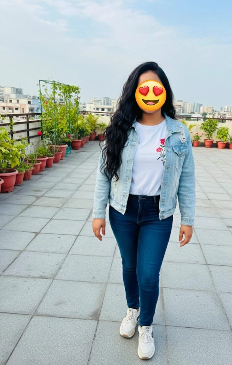 Hot Girl Here Real Meeting & Nude Webcam – Indian escort in New Delhi — 3 / 6