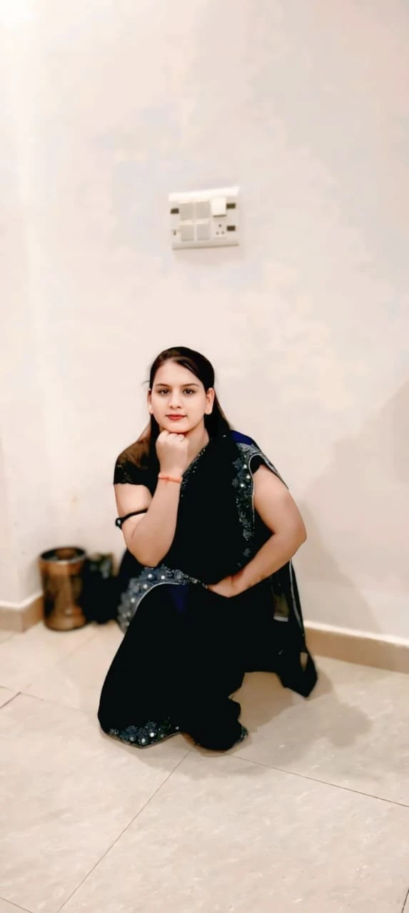 Priya Patil No Advance – Indian escort in Pune — 15 / 17