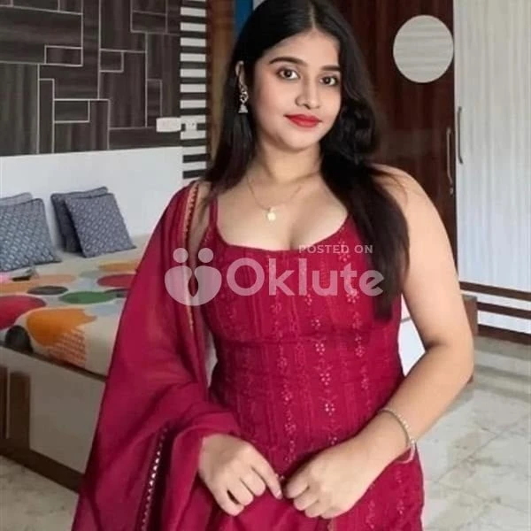 Maya independent call girl – escort in Gurgaon — 3 / 4