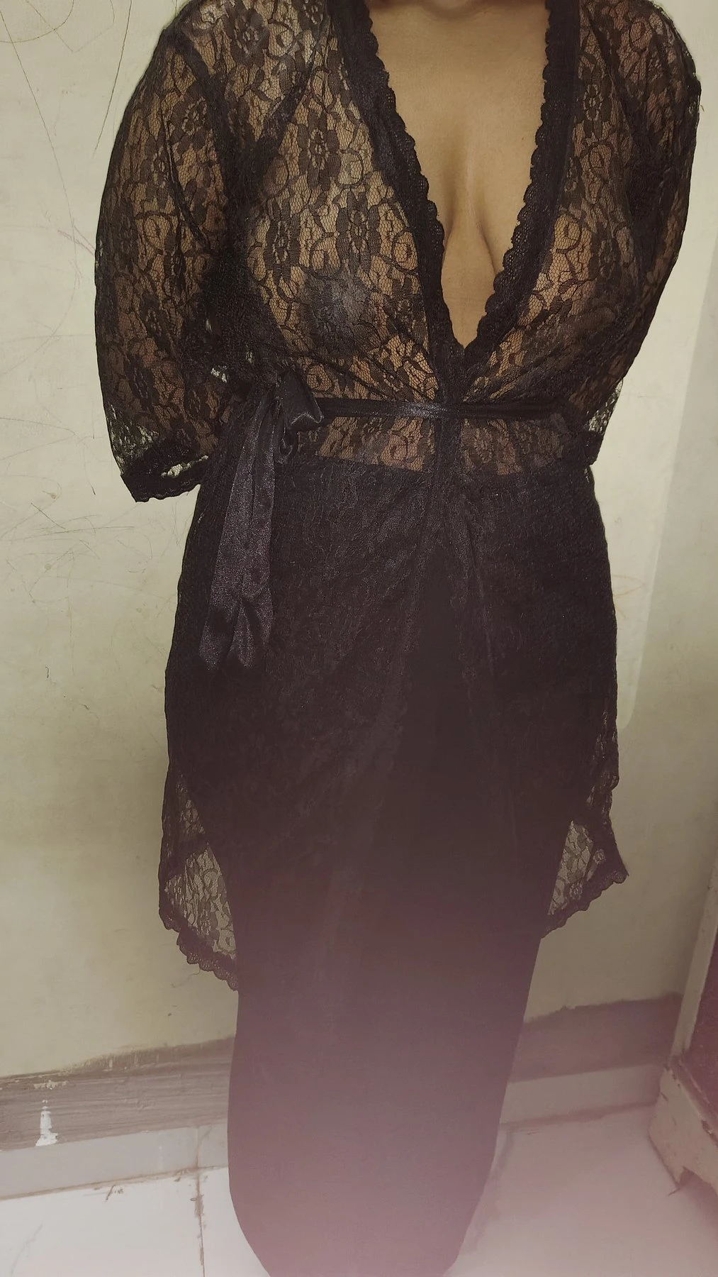 🦋⃟≛⃝Sᴏɴᴀʟ – Indian escort in Surat — 2 / 5