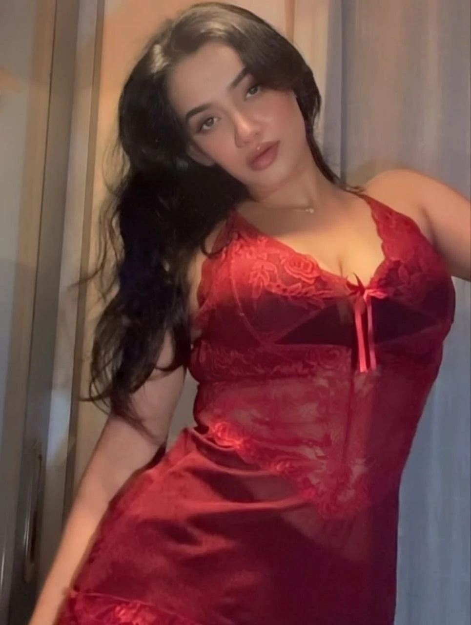 Vanita Kumari – Indian escort in Nashik — 2 / 3