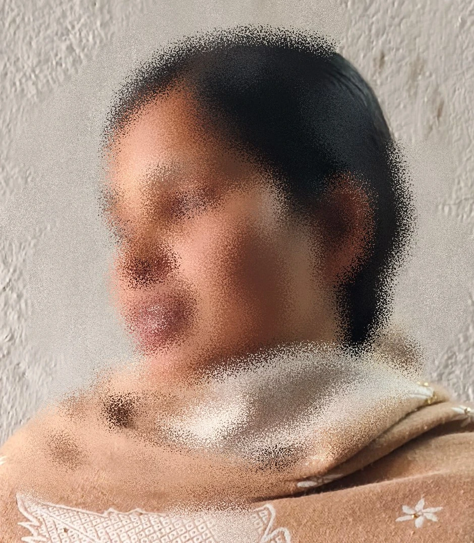 Shivani (real meet & cam show)🤍10 – Indian escort in Bangalore — 5 / 7