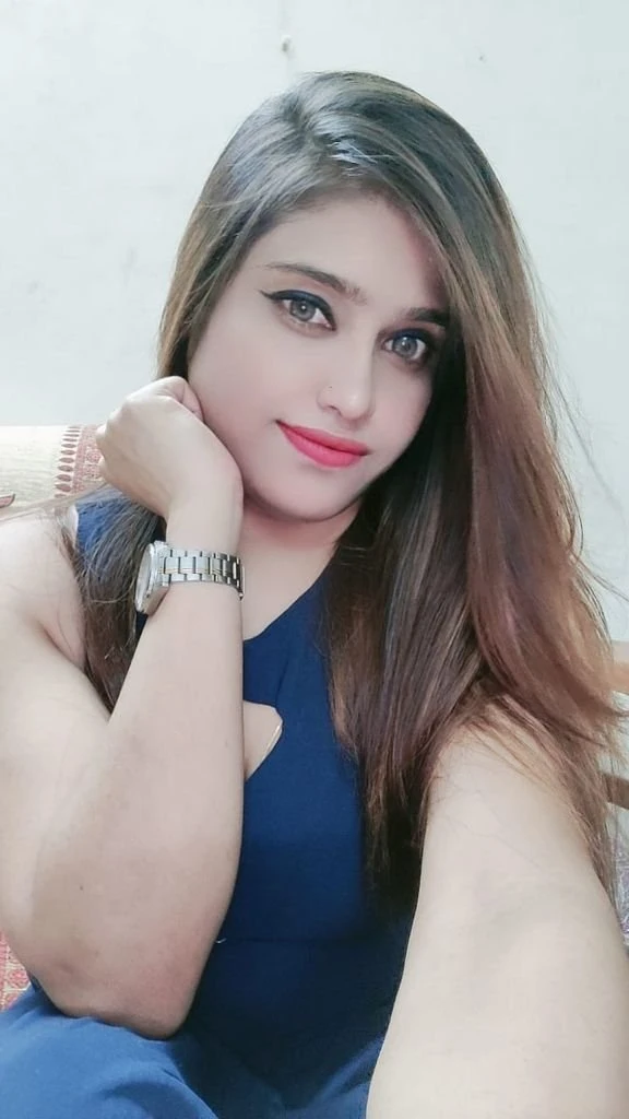 Ranchi Mehra – Indian escort in New Delhi — 2 / 5