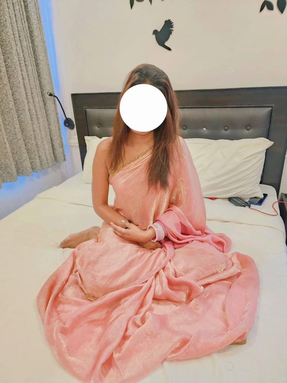 Tanishka telegram @Tanishsingh0 – Indian escort in Mumbai — 12 / 31