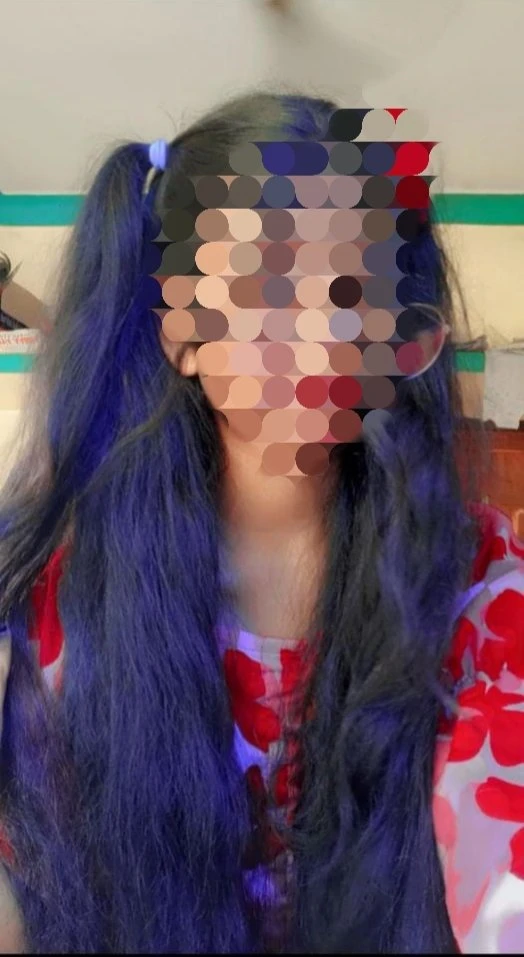 Hii Cam Show Service Available – Indian escort in Hyderabad, Escort, Hyderabad