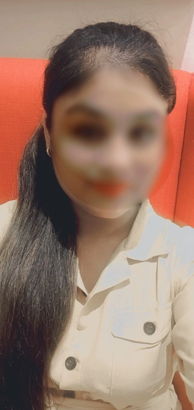 Dolly Saxena ꧁☆ 3, 4, 5 Star Hotel ☆꧂ – Indian escort in New Delhi — 3 / 8