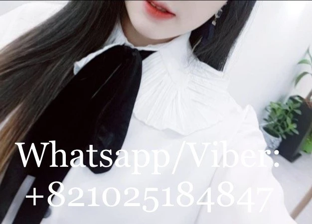 Kat Lee Asian Model Escort – South Korean escort in Colombo — 2 / 4
