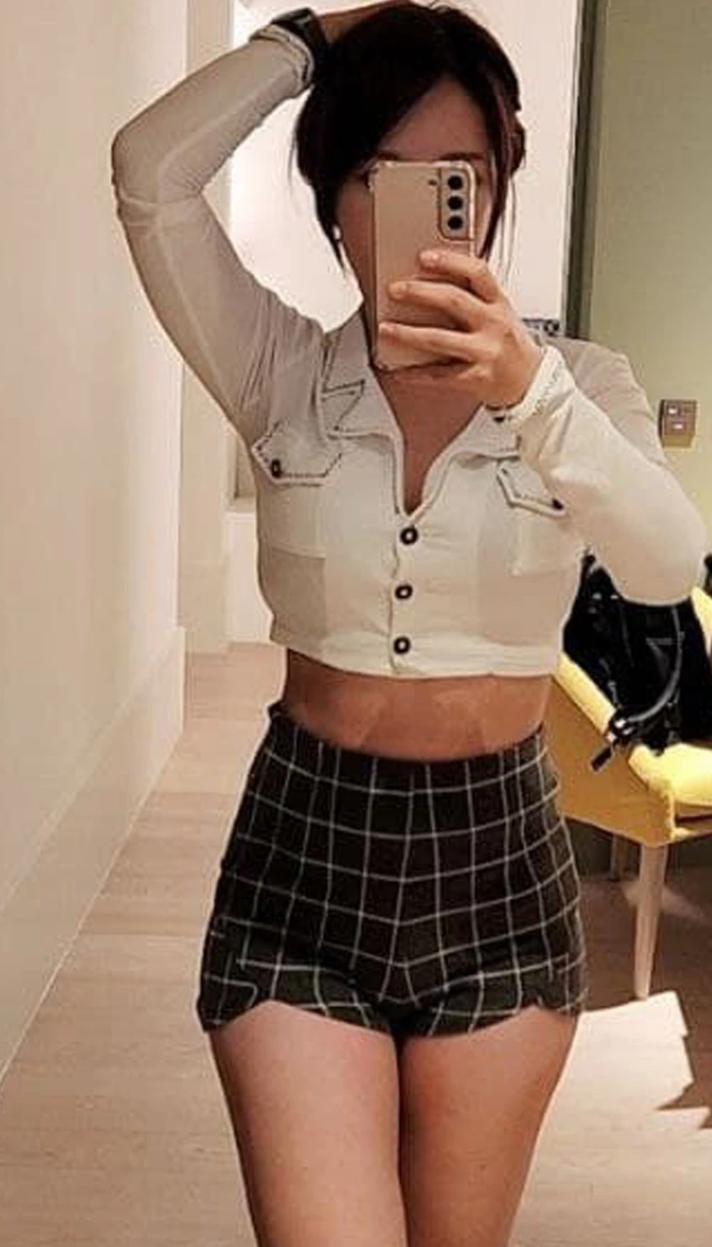 Pink Korean Independent – South Korean escort in Seoul, Escort, Seoul