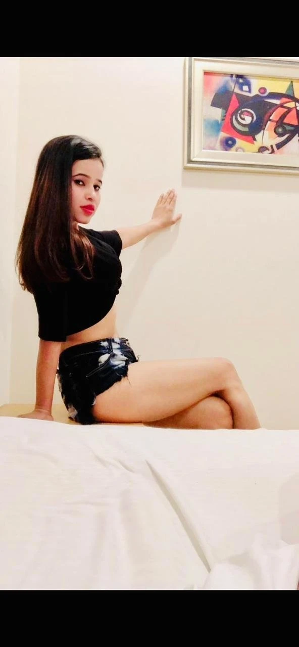 Tannu Koor – Indian escort in Mysore, Escort, Mysore