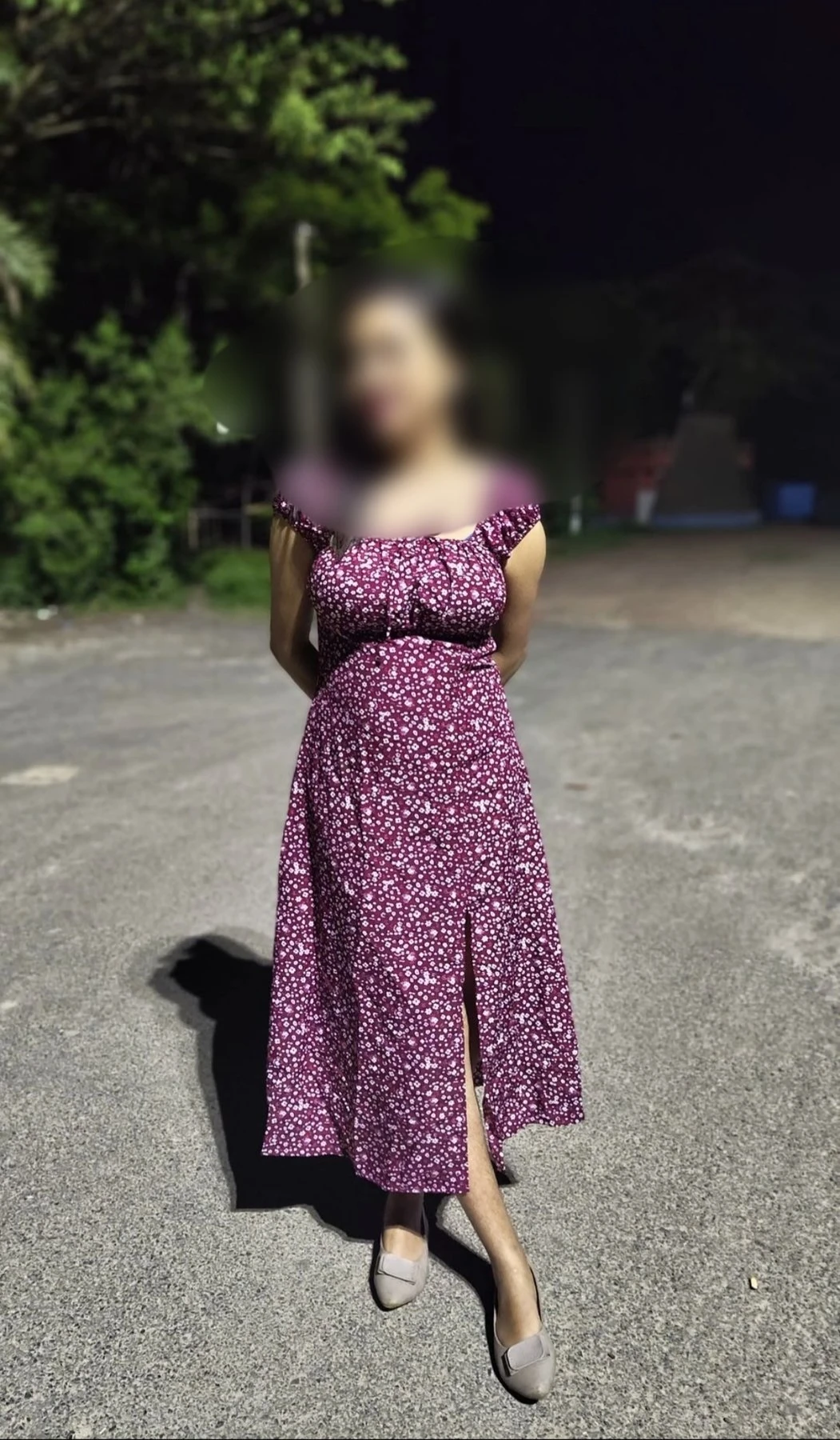 ꧁꧂DIRECT ꧁꧂ PAY TO GIRL ꧁꧂ IN HOTEL ROOM – Indian escort in Noida, Escort, Noida