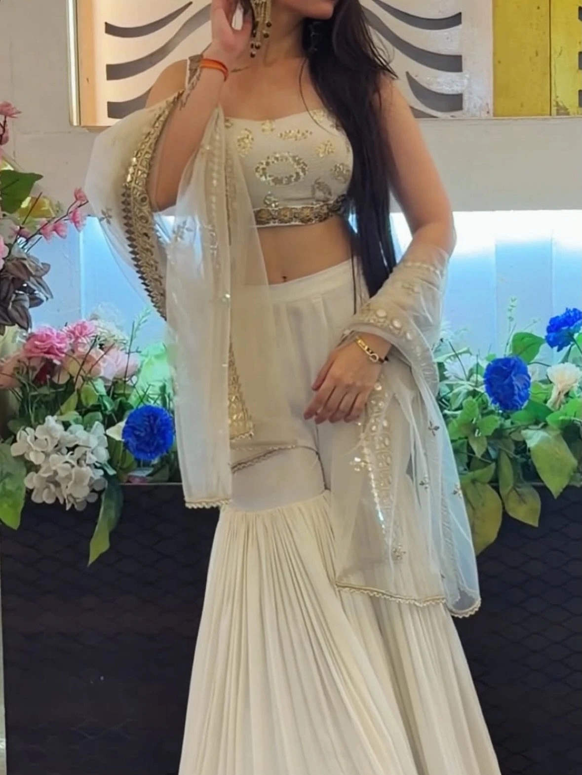 Pooja Independent Here – Indian escort agency in Mumbai — 4 / 7