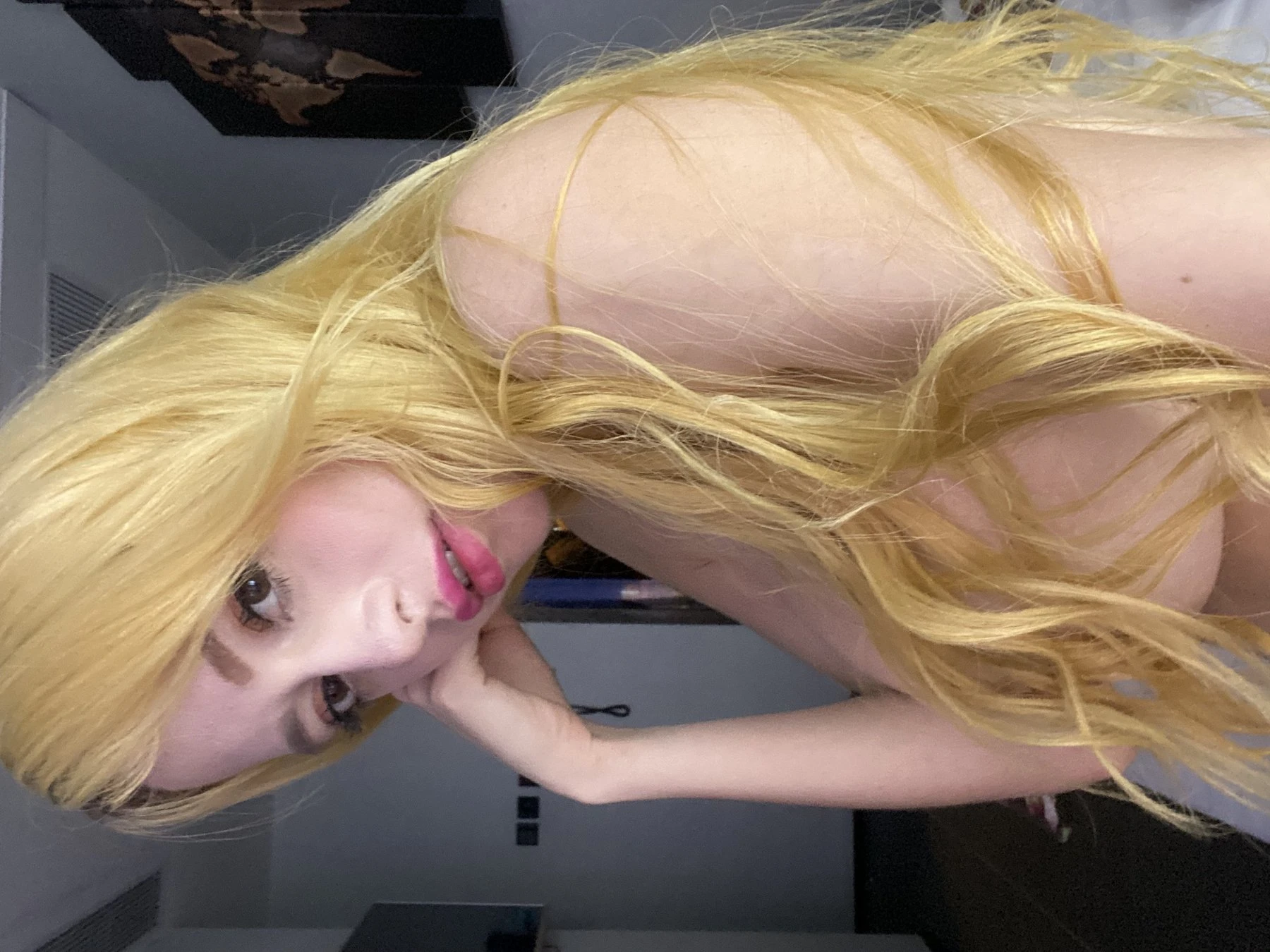 Ana María – Spanish escort in Macao — 8 / 11