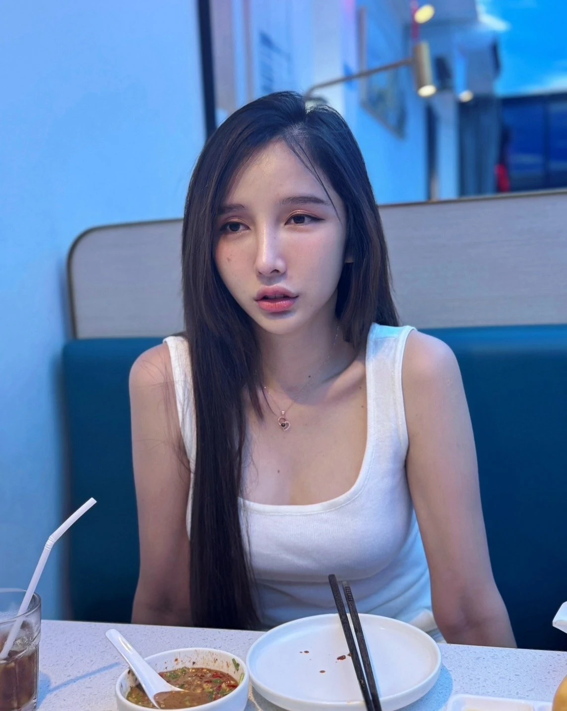 Archi Young Girl Sweetie Sexy Available – Malaysian escort in Indore — 3 / 8