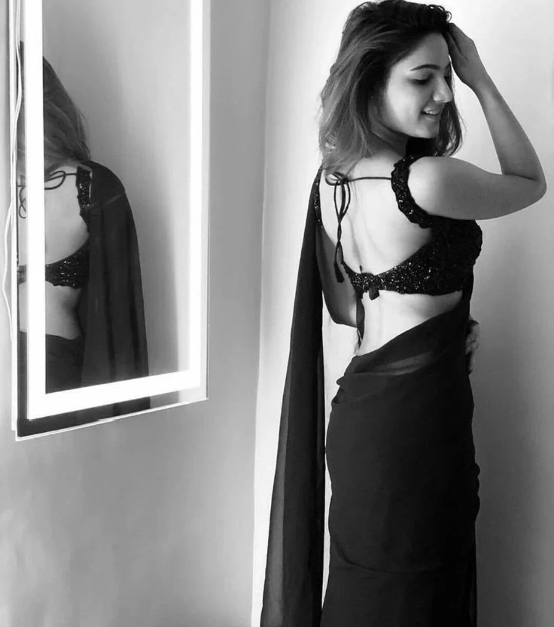 Pradnya – Indian escort in Mumbai, Escort, Mumbai