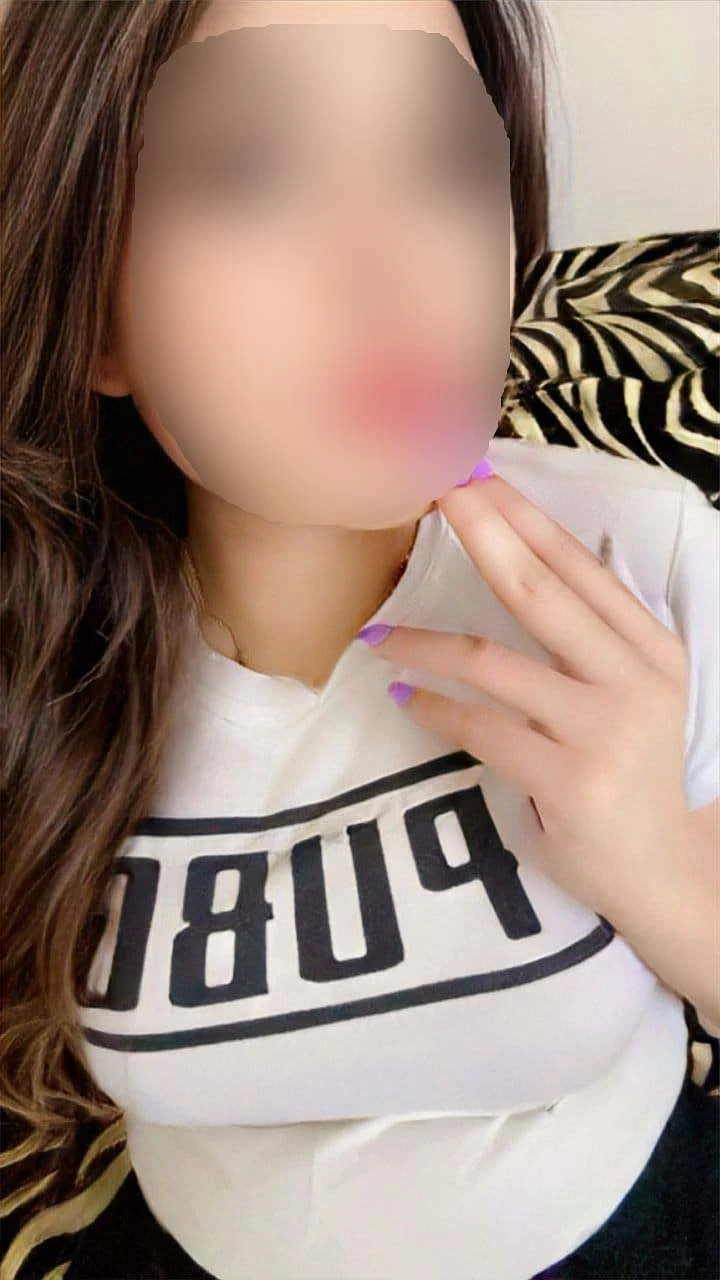 Hemal Sharma – Indian escort in Bangalore, Escort, Banga