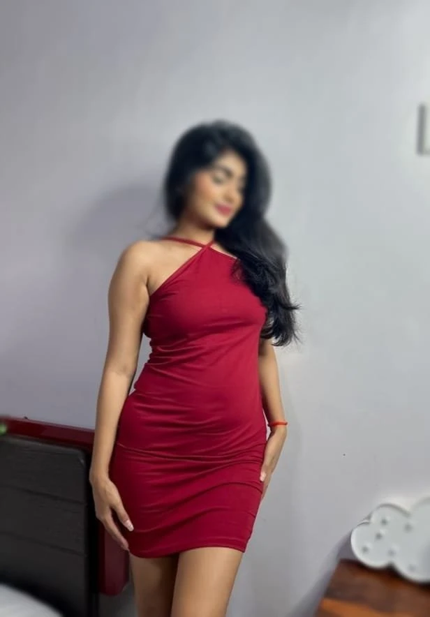 Sandhya Cam & Real meet availabe – Indian escort in Pune, Escort, Pune