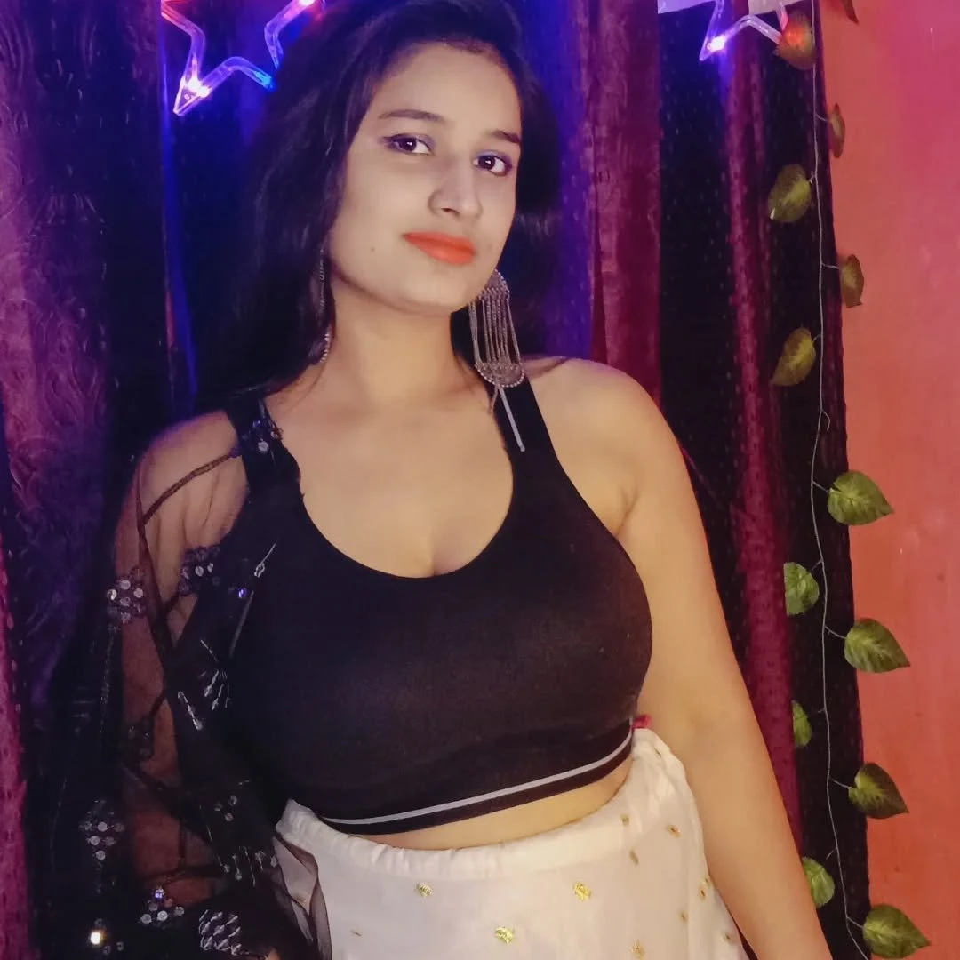 Akanksha – Indian escort in Shillong, Escort, Shillong