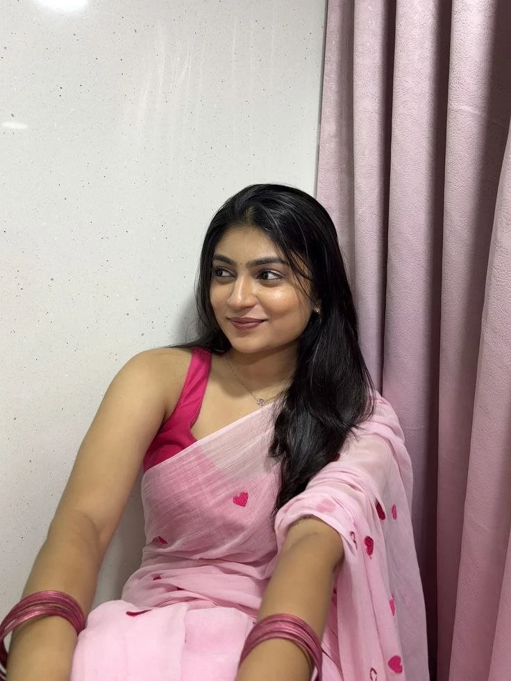 Video Call Sarvice and Real Meet All Pos – Indian escort in Hyderabad, Escort, Hyderabad