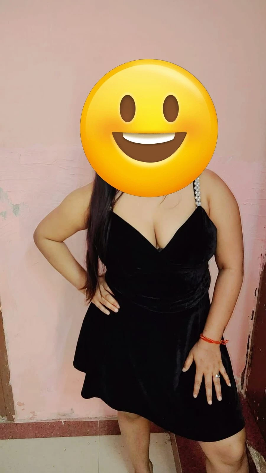 Sneha Tiwari – Indian escort in Noida — 4 / 5