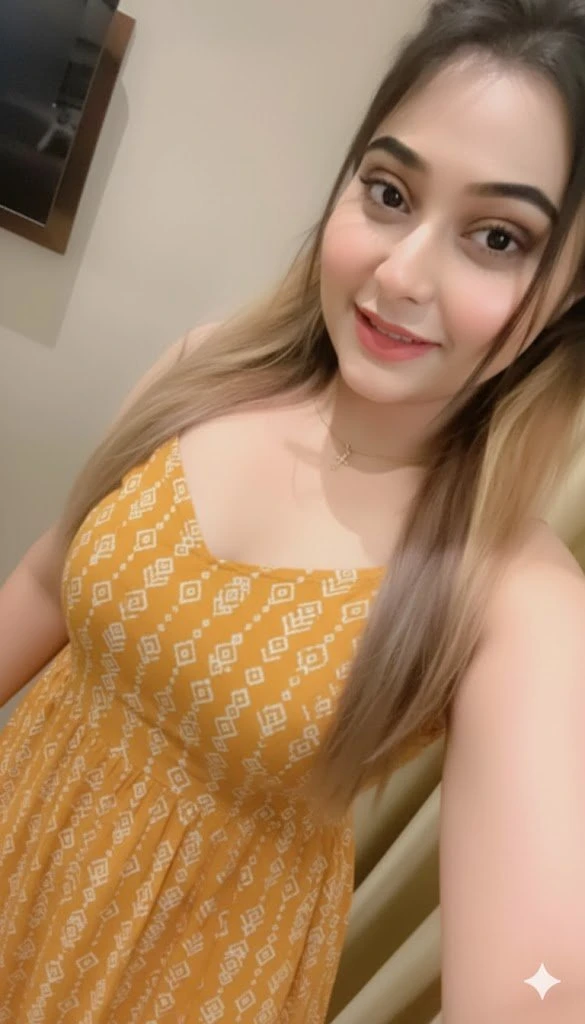 Aditi College Student Available in Delh – Indian escort in New Delhi — 5 / 6