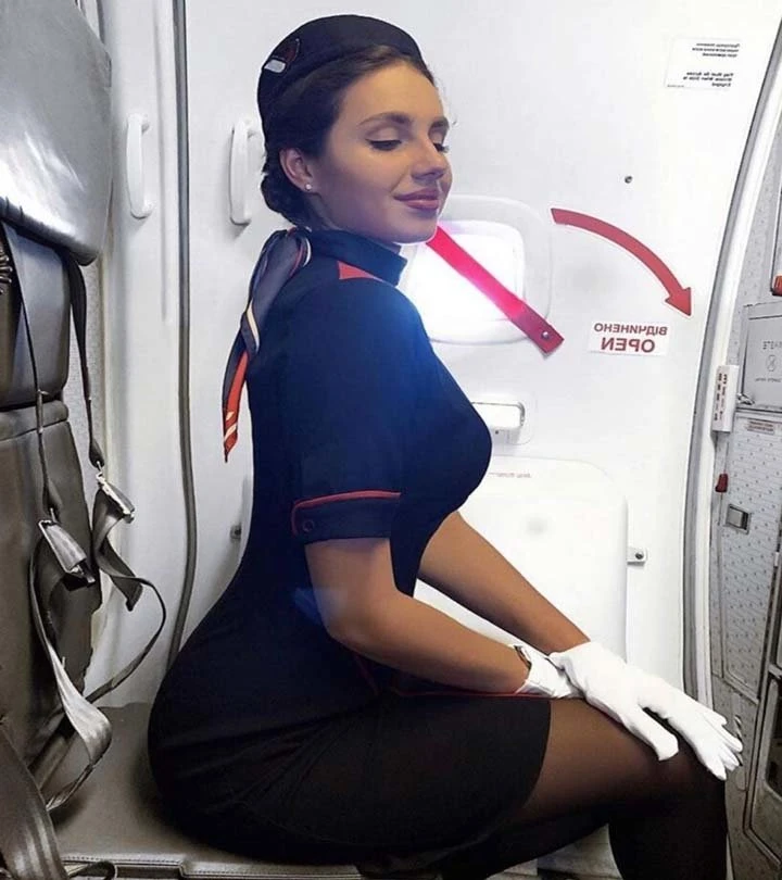 Vip Indian / Russian Escorts (Cash Pay) – escort in Pune — 3 / 5
